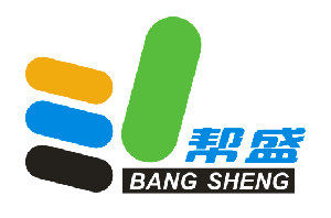 測(cè)靈敏度試塊為什么用球體？